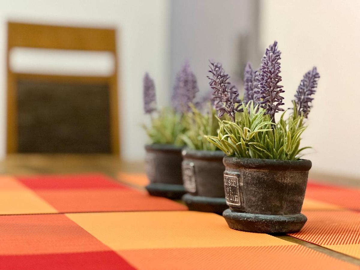 St Michael's House - Great For Contractors Or Family Holidays Дом отдыха Ноттингем